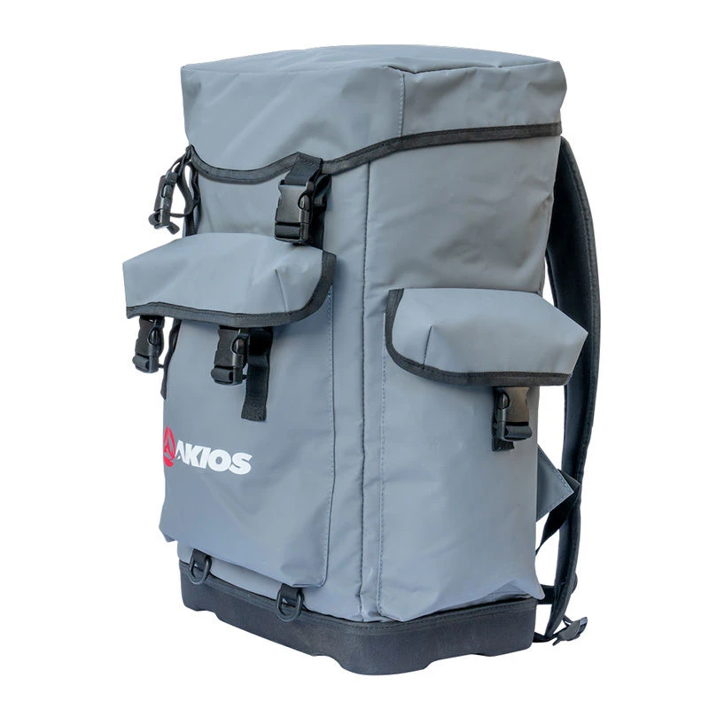 Akios Seatrek Rucksack 50 Litre
